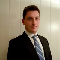 Guillaume Nicolas
