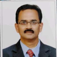 Bhaskar Subrahmanyam