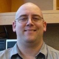 Jim Cormier