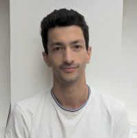 Mathieu Vorms