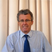 Eoin Carty