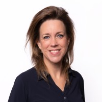 Ingrid Cuppen