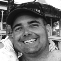 John McNamara