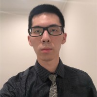 Honpan Yu
