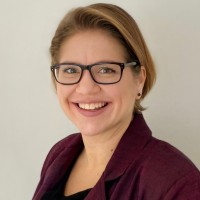 Birgit Schmitt
