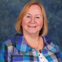 Betsy Christensen