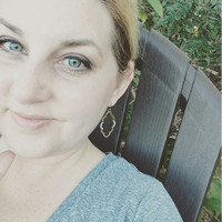 Holly Gipson