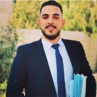 Ahmed Ganiny