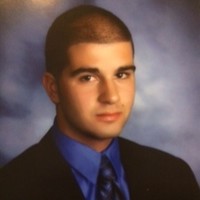 Dominic Alheidt
