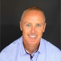 Jon Cooper
