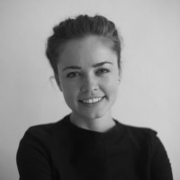 Anna Kudashkina