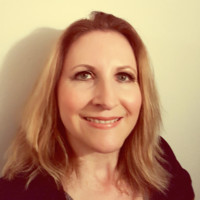 Camilla Jane Simpson