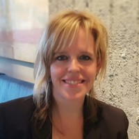 Nienke Waltman