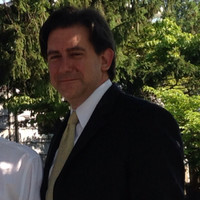 Fernando Marques