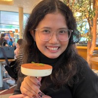 Azzelia Nathasya