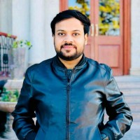 Talha Hanif