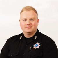 Jamie Tulloch