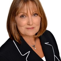 Trudy Fields