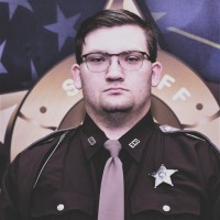 Joshua Troup