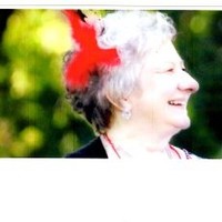 Joann(Joni) Faucz Schmitt