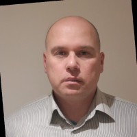 Jivko Shterev