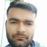 Akash Singh