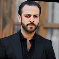 Tamtom Bilal