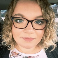 Amanda Lewis