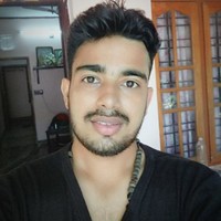 Praveen Francis