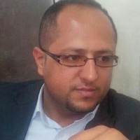 Belal Shams