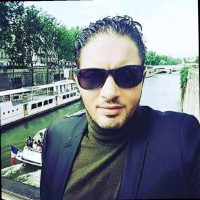 Anis Jglobal