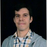Gustavo Alexis Sabillón Lee