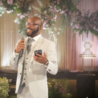 Darnell Brown