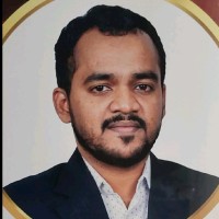 Shiva Shetty