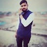 Deepak Chaudhary