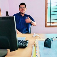 Adi Permadi
