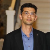 Arman Sinan Çolakoğlu