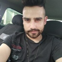 Cleiton Guerreiro