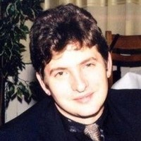 Dan Popescu