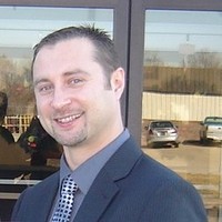 Robert Lapins