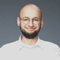 Dzmitry Papkou