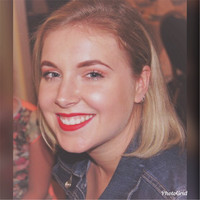 Aniek Jacobs