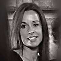 Carmen Torrents Arenales