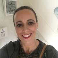 Clair S