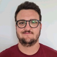 Vincent Cotinat