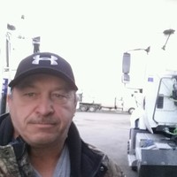 Randy Mills