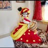 Lokesh Sharma