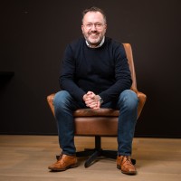 François Schonck