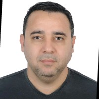 Mohammad Fouad Zahra