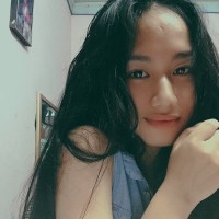 Pham Thi Khanh